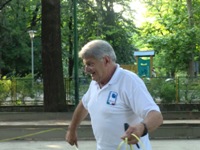Clicca sulla foto per vedere ingrandimento